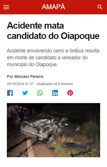 fakenews (4).png
