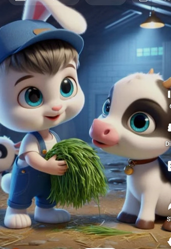 Screenshot 20241005 101305 YouTube.jpg