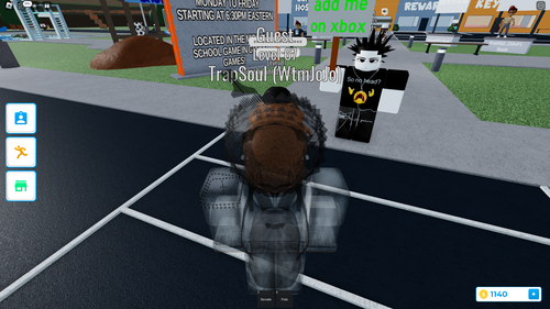 source.png