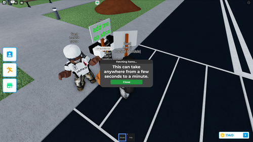 source.png