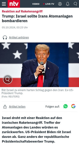 Screenshot 20241005 071516 Chrome.jpg