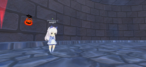 imagen.jpg