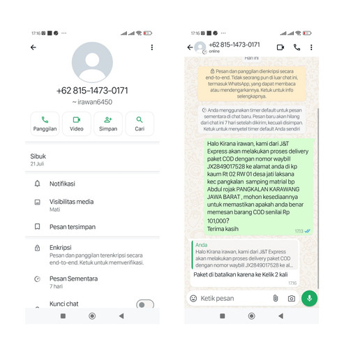 WhatsApp Image 2024 10 03 at 17.20.47.jpg