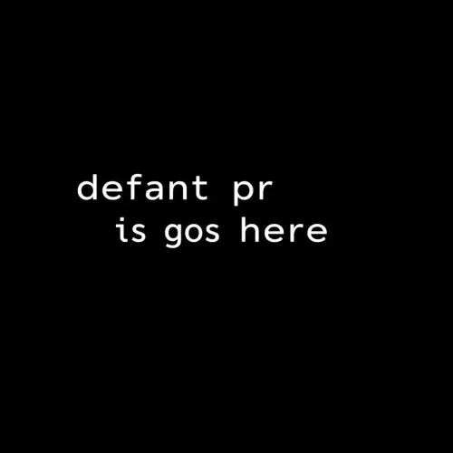 11777686056970227934960179546038.webp