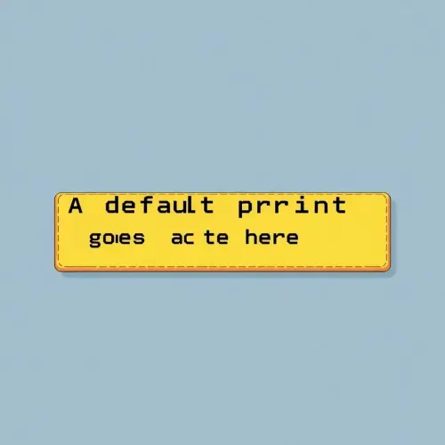 0223570104343047147064616959455787.webp