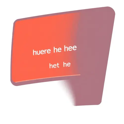 1485909703242478443342281717258535.webp