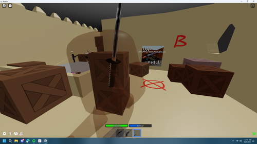 source.png