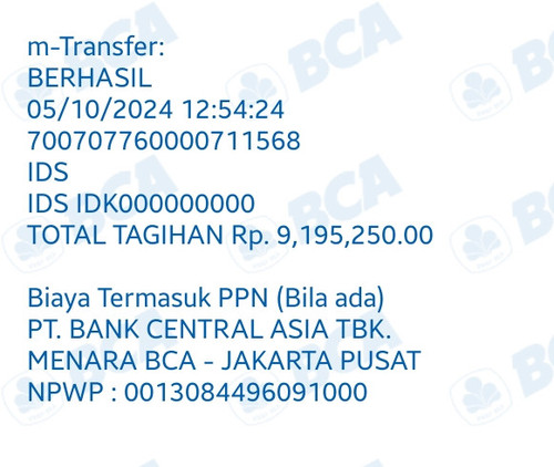 Transaksi BCAmobile 20241005 125427.jpg
