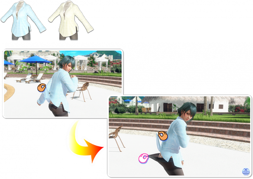 resizedimage640453 beb5eeaab8c9928adf640f4be816f2a41edc9b1ea0ac202d20097eeee2d2248c.png