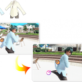 resizedimage640453 beb5eeaab8c9928adf640f4be816f2a41edc9b1ea0ac202d20097eeee2d2248c