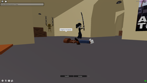 source.png