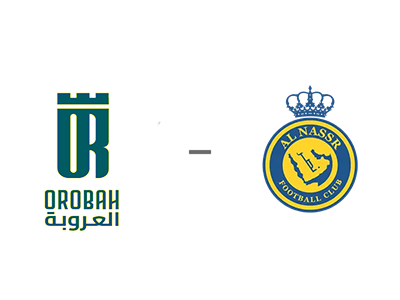 فوتبال النصر العروبه .png