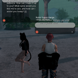 432 oct2024 s4lhakc8Y6.png