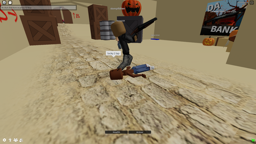source.png