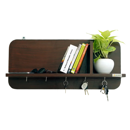 image (25).png