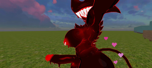 imagen.jpg