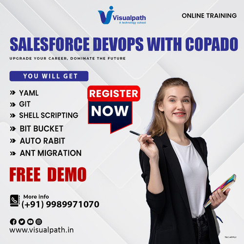 salesforce devops certification | salesforce devops training.jpg