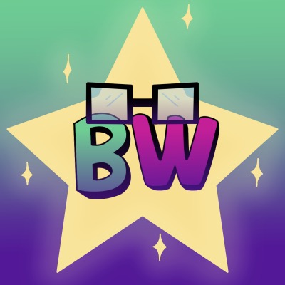 Brigada Woomy.jpg