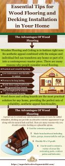 Essential Tips for Wood Flooring and Decking Installation in Your Home.jpg