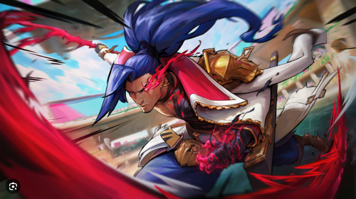 d3a17d9e5038.png