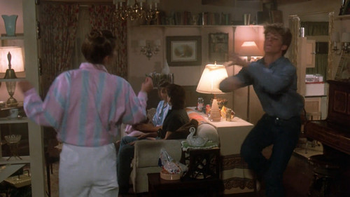Crispin Glover Dance Friday the 13th The Final Chapter 1984.mp4 snapshot 00.42.584.jpg