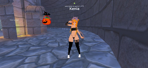 imagen.jpg