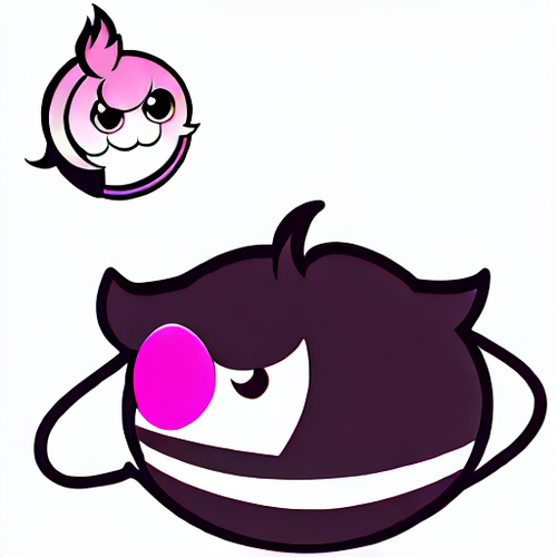 c0d35b53 43b3 4c63 a00d 3ae8d64ccefd.png