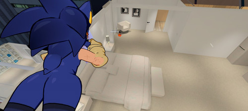 imagen.jpg