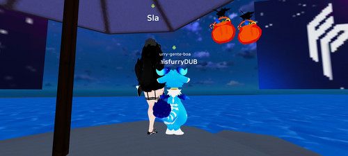 imagen.jpg
