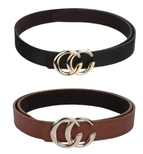 belt1 removebg preview.png
