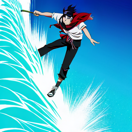 1577f283 182a 4a5d a560 80e9efc2153d.png