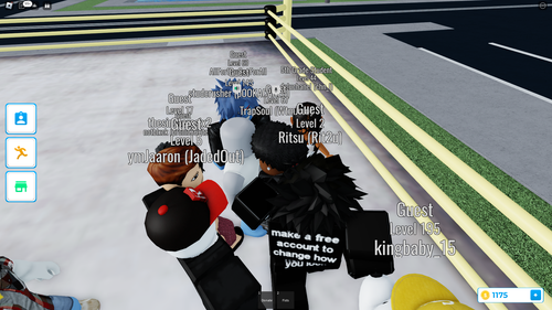 source.png
