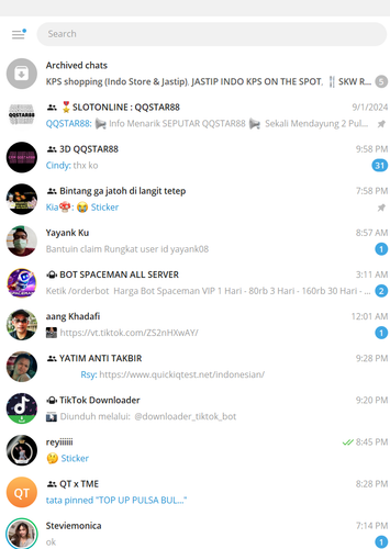 Screenshot 2024 10 05 120115.png