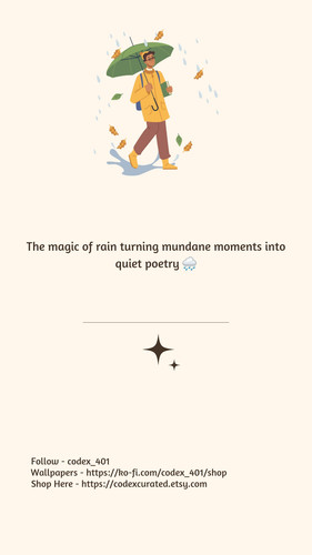 Beige Minimalist Inspirational Quote Daily Reminder Instagram Story 20241005 015553 0000.jpg