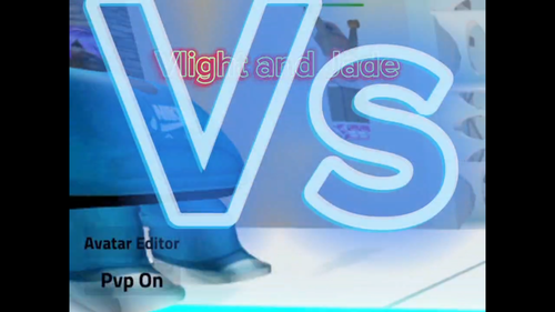 source.png