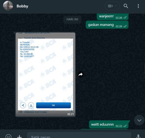 6055635576914296088.jpg