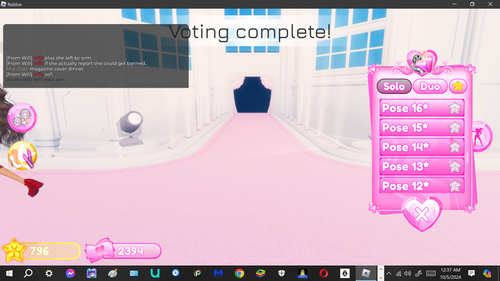 source.png