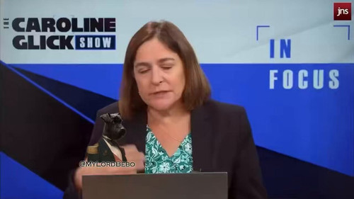 OPrVVM3FYbjZLJGo.jpg