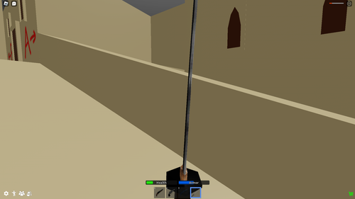 source.png