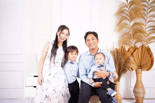 DSC05596@ 1744944779.jpg