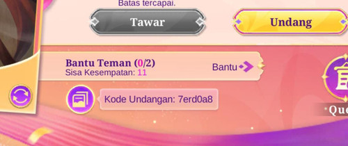 7E38CD1FA475F244EEEB798E8CCDD440..jpg