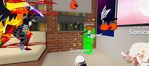 imagen.jpg