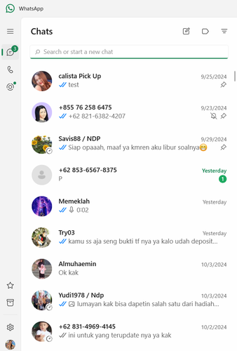 Screenshot 2024 10 05 120123.png
