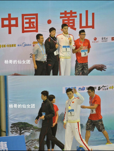 Screenshot 2024 10 05 14 01 20 895 com.douban.frodo edit.jpg