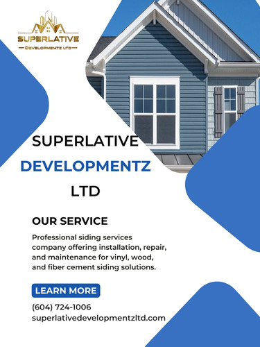 SuperlativeDevelopmentzLtd.jpg