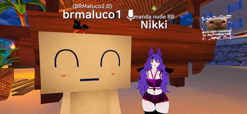imagen.jpg