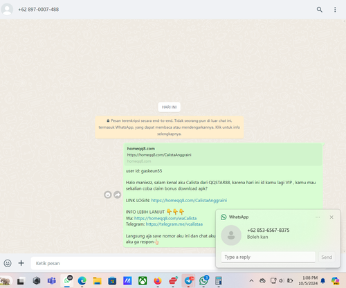 Screenshot 2024 10 05 130807.png