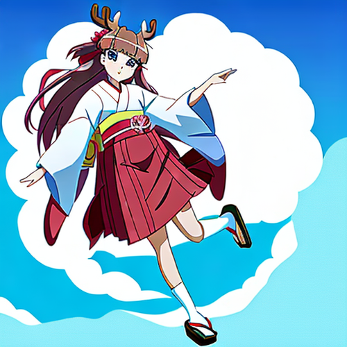 65d2ff41 2ccb 4416 94bc 0b9dcf4a7af7.png