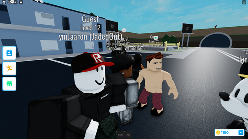 source.png