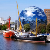 musmirok e1679407029629